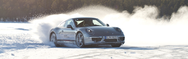 Illustration for article titled Ten Absurd Winter Driving Myths That Need To Die